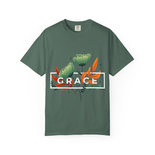 'Grace' Design | Casual Wear