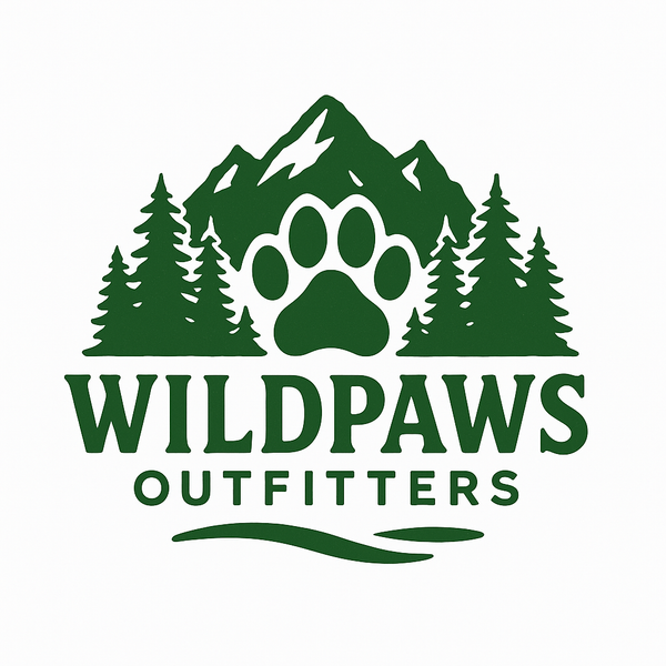 WildPaws Outfitters